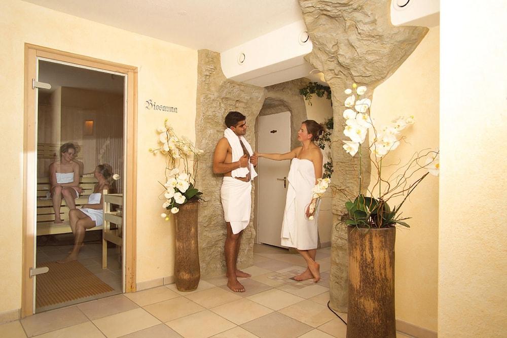 Die Gams Hotel Restaurant Bad Hindelang Dış mekan fotoğraf