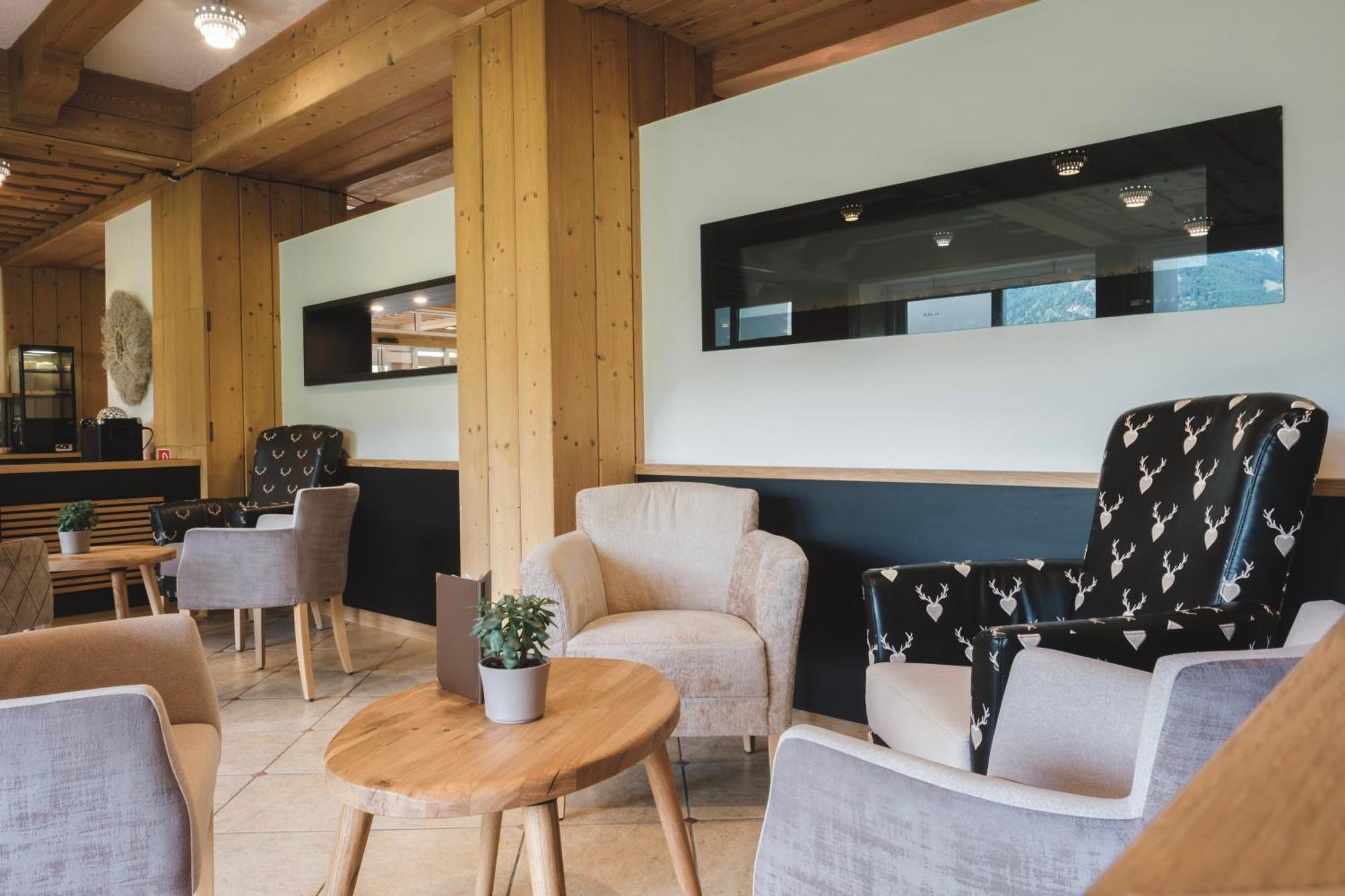 Die Gams Hotel Restaurant Bad Hindelang Dış mekan fotoğraf